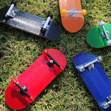 将图片加载到图库查看器,34mm Maple Wide Fingerboard