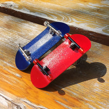 将图片加载到图库查看器,34mm Maple Wide Fingerboard