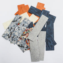 将图片加载到图库查看器,Basic Fingerboard Veneer