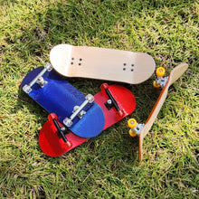 将图片加载到图库查看器,34mm Maple Wide Fingerboard