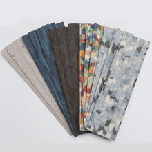 将图片加载到图库查看器,Basic Fingerboard Veneer