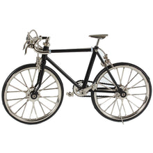 将图片加载到图库查看器,Mini Bike Model