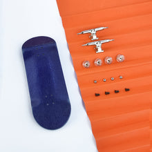 将图片加载到图库查看器,34mm Maple Wide Fingerboard