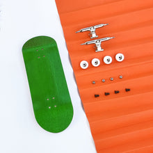 将图片加载到图库查看器,34mm Maple Wide Fingerboard