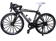 将图片加载到图库查看器,Mini Bike Model