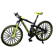 将图片加载到图库查看器,Mini Bike Model