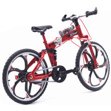 将图片加载到图库查看器,Mini Bike Model