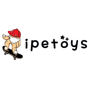 ipetoys