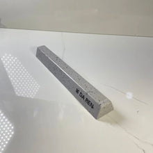 将图片加载到图库查看器,Handmade Fingerboard Ramp Marble Ledge