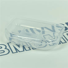 将图片加载到图库查看器,Large-capacity Finger Board Storage Box