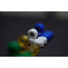 将图片加载到图库查看器,Fingerboard No Resistance Wheels