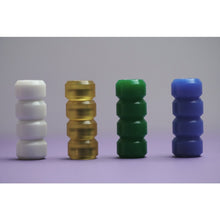 将图片加载到图库查看器,Fingerboard No Resistance Wheels