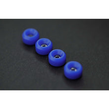将图片加载到图库查看器,Fingerboard No Resistance Wheels