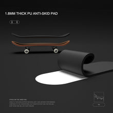 将图片加载到图库查看器,28mm Professional Fingerboards Set