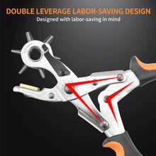 将图片加载到图库查看器,Tools--Create Bushings