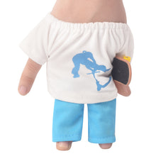 将图片加载到图库查看器,Mini fingerboard Clothes