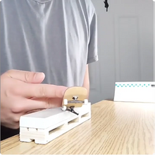 将图片加载到图库查看器,White Marble Ledge