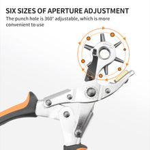 将图片加载到图库查看器,Tools--Create Bushings