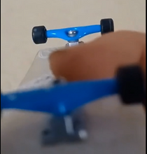 将图片加载到图库查看器,EUREKA Trucks