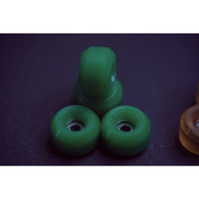 将图片加载到图库查看器,Fingerboard No Resistance Wheels