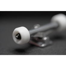 将图片加载到图库查看器,Fingerboard No Resistance Wheels