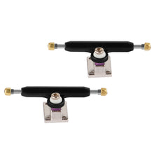 将图片加载到图库查看器,34mm Square base trucks