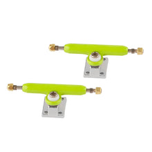 将图片加载到图库查看器,34mm Square base trucks