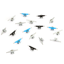 将图片加载到图库查看器,EUREKA Trucks