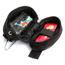 将图片加载到图库查看器,Fingerboard Bag