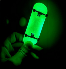 将图片加载到图库查看器,Ipetoys Silicone Mold For Resin Fingerboard& Wheels