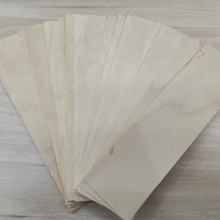 将图片加载到图库查看器,Basic Fingerboard Veneer