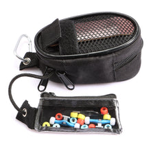 将图片加载到图库查看器,Fingerboard Bag