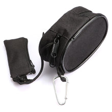 将图片加载到图库查看器,Fingerboard Bag