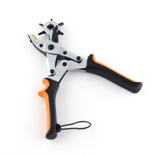 将图片加载到图库查看器,Tools--Create Bushings