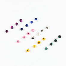 将图片加载到图库查看器,Fluid 80D Urethane Fingerboard Wheels