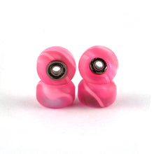 将图片加载到图库查看器,Fluid 80D Urethane Fingerboard Wheels