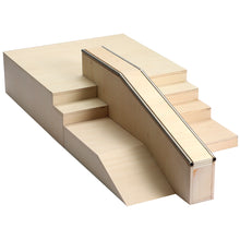 将图片加载到图库查看器,Ladder Slope