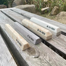 将图片加载到图库查看器,Handmade Fingerboard Ramp Marble Ledge