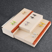 将图片加载到图库查看器,34mm Square base trucks