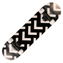 将图片加载到图库查看器,Skateboard