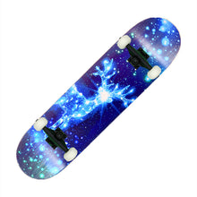 将图片加载到图库查看器,Skateboard