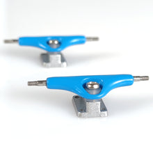 将图片加载到图库查看器,EUREKA Trucks