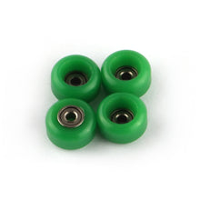 将图片加载到图库查看器,POM Fingerboard Wheels