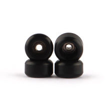 将图片加载到图库查看器,POM Fingerboard Wheels