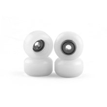 将图片加载到图库查看器,POM Fingerboard Wheels