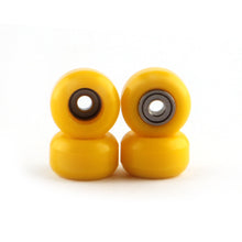 将图片加载到图库查看器,POM Fingerboard Wheels