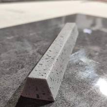 将图片加载到图库查看器,Handmade Fingerboard Ramp Marble Ledge