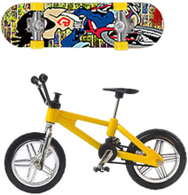 将图片加载到图库查看器,Mini Finger Sports Set