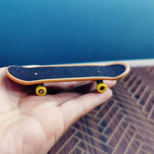 将图片加载到图库查看器,Mini Finger Sports Set