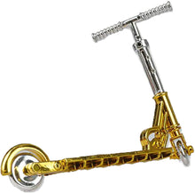 将图片加载到图库查看器,Mini Finger Sports Set